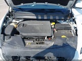 Jeep Cherokee 75Th Anniversary Edition 4X4 1C4PJMCS3HW532433 fotografie