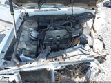 Buick Century Special/Custom/Limited 1G4AG55M5T6467260 photo
