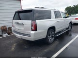 GMC Yukon Xl Denali 1GKS2HKJ6KR239109 fotografie