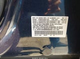 Honda Pilot Touring 5FNYF3H98BB056455 снимка