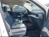 Ford Maverick Xlt 3FTTW8H33RRA83171 снимка