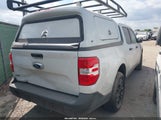 Ford Maverick Xlt 3FTTW8H33RRA83171 снимка
