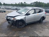 Toyota Rav4 Le JTMZFREV5FJ059126 снимка