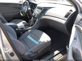 Hyundai Sonata Gls 5NPEB4AC7CH450705 снимка