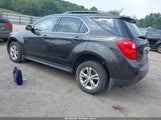 Chevrolet Equinox 1Lt 2GNALDEKXD6351483 снимка