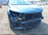 Chevrolet Equinox Fwd Ls 3GNAXHEG2RL202561 photo