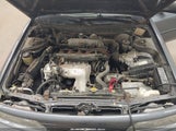 TOYOTA CAMRY DLX 4T1SV21E1MU391430 fotografie