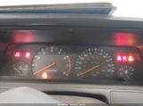 TOYOTA CAMRY DLX 4T1SV21E1MU391430 снимка