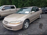 Honda Accord 2.3 Ex 1HGCG5653YA089031 снимка