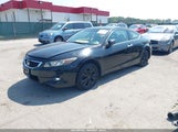 Honda Accord 3.5 Ex-L 1HGCS21879A005647 снимка