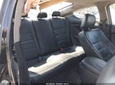 Honda Accord 3.5 Ex-L 1HGCS21879A005647 снимка