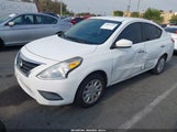 Nissan Versa 1.6 S/1.6 S+/1.6 Sl/1.6 Sv 3N1CN7AP4FL909277 снимка