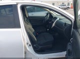 Nissan Versa 1.6 S/1.6 S+/1.6 Sl/1.6 Sv 3N1CN7AP4FL909277 photo