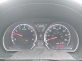 Nissan Versa 1.6 S/1.6 S+/1.6 Sl/1.6 Sv 3N1CN7AP4FL909277 photo