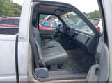 GMC Sierra C1500 2GTDC14Z6K1567148 снимка