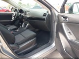 Mazda Cx-5 Sport JM3KE2BE6E0425171 снимка