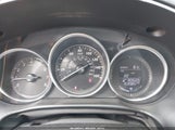 Mazda Cx-5 Sport JM3KE2BE6E0425171 снимка