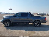 Toyota Tacoma Trd Sport 3TMBZ5DN4GM002049 снимка