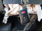 Toyota Tacoma Trd Sport 3TMBZ5DN4GM002049 fotografie