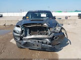 Toyota Tacoma Trd Sport 3TMBZ5DN4GM002049 снимка