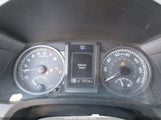 Toyota Tacoma Trd Sport 3TMBZ5DN4GM002049 снимка