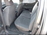 Toyota Tacoma Trd Sport 3TMBZ5DN4GM002049 fotografie