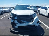 Honda Hr-V 2Wd Ex 3CZRU5H5XNM707680 fotografie