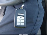 Honda Hr-V 2Wd Ex 3CZRU5H5XNM707680 photo