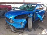 Ford Escape Se 1FMCU0G67MUA06643 снимка