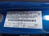 Ford Escape Se 1FMCU0G67MUA06643 снимка