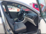 Honda Accord Ex-L 1HGCR2F87DA207532 снимка