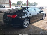 Chevrolet Malibu Fwd 1Lt 1G1ZD5ST6PF118022 снимка