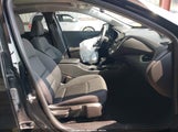Chevrolet Malibu Fwd 1Lt 1G1ZD5ST6PF118022 снимка