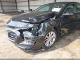Chevrolet Malibu Fwd 1Lt 1G1ZD5ST6PF118022 снимка