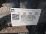 Chevrolet Malibu Fwd 1Lt 1G1ZD5ST6PF118022 снимка