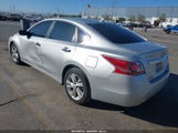 Nissan Altima 2.5 Sv 1N4AL3AP2DC901261 снимка
