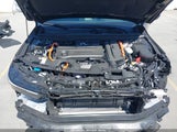 Honda Accord Hybrid Sport-L 1HGCY2F73SA007934 photo