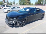 Honda Accord Hybrid Sport-L 1HGCY2F73SA007934 снимка