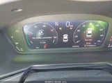 Honda Accord Hybrid Sport-L 1HGCY2F73SA007934 fotografie