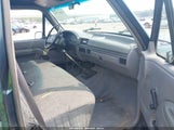 Ford F150 1FTEF14N5SLB99855 снимка