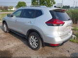 Nissan Rogue Sv Intelligent Awd JN8AT2MV9LW118048 photo
