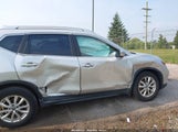 Nissan Rogue Sv Intelligent Awd JN8AT2MV9LW118048 photo
