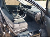 Honda Accord Lx 1HGCR2F39EA186849 снимка