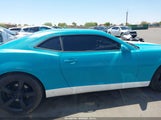 Chevrolet Camaro 2Ls 2G1FA1E38D9242992 снимка