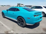 Chevrolet Camaro 2Ls 2G1FA1E38D9242992 снимка