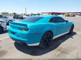 Chevrolet Camaro 2Ls 2G1FA1E38D9242992 снимка