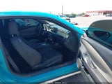 Chevrolet Camaro 2Ls 2G1FA1E38D9242992 снимка