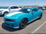 Chevrolet Camaro 2Ls 2G1FA1E38D9242992 снимка