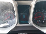 Chevrolet Camaro 2Ls 2G1FA1E38D9242992 снимка
