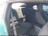 Chevrolet Camaro 2Ls 2G1FA1E38D9242992 снимка
